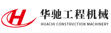 溫州浙拓機(jī)械有限公司